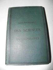 Embryologie générale par - l'embryologie,