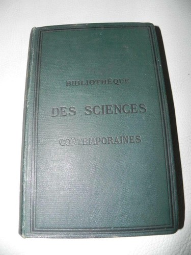 Embryologie générale par - l'embryologie,