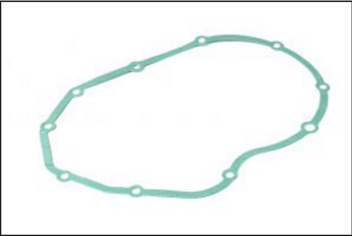 Joint carter embrayage - joint, ducati