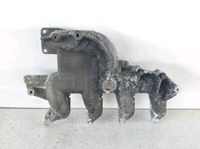 Collecteur Admission 1.9 DCI 130 RENAULT SCENIC 2 Ref 8200714430 8200632785