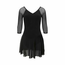 Femme Ballet Danse Vêtement