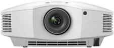 Vidéoprojecteur Sony vpl