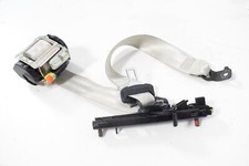 VOLVO XC90 T8 Hybrid AWD 2017