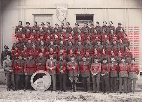 Photo 162e rif - photo,