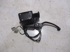 Maître cylindre embrayage (Bmw - K 1200 Rs 1200 2002 - 2005)