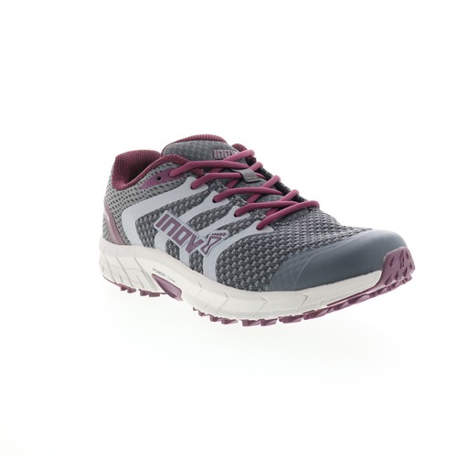 Inov parkclaw 260 knit - inov-8,