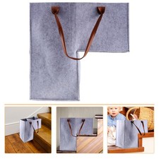  Panier D’escalier Rangement