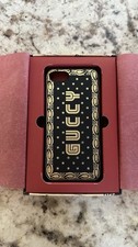 Gucci Guccy iPhone 7 Cell