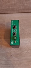 ETIC TELECOM RAS-E-100 RASE100