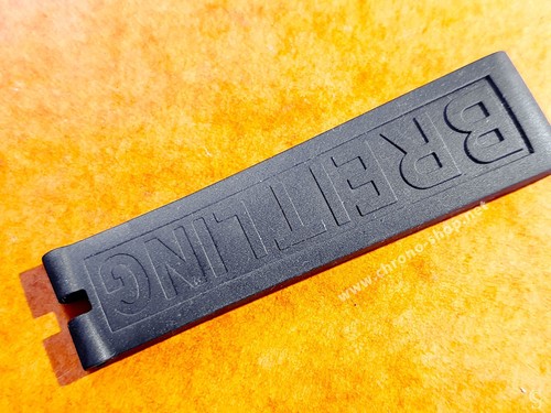 Breitling brin de bracelet - breitling,