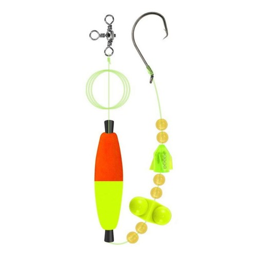 Accessoires complets inclus