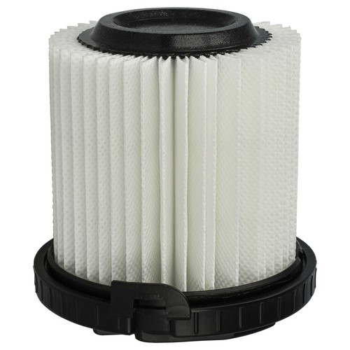 Filtre poussière fine pour - filtre,