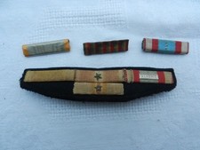 Barrettes décoration - de,