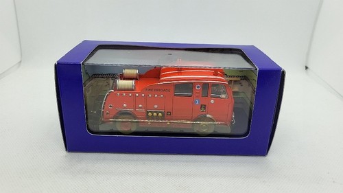 Voiture jouet miniature - jouet,