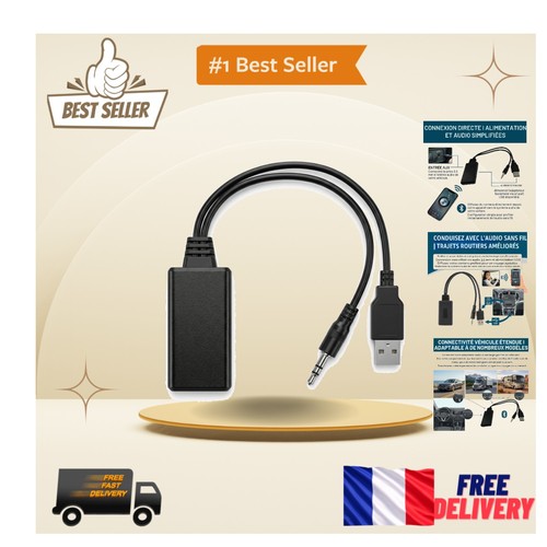 Convertisseur auxiliaire - convertisseur,