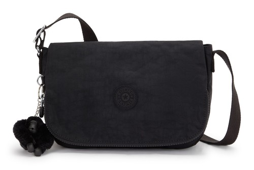 Kipling sac épaule - kipling,