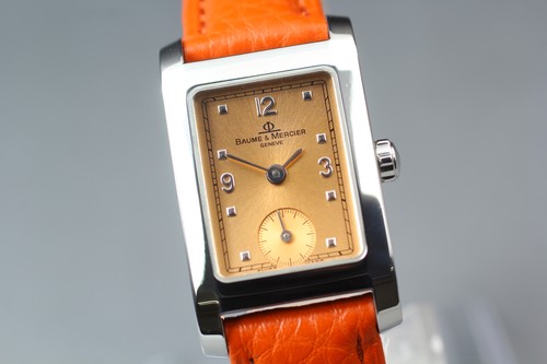 Near mint baume - [near,
