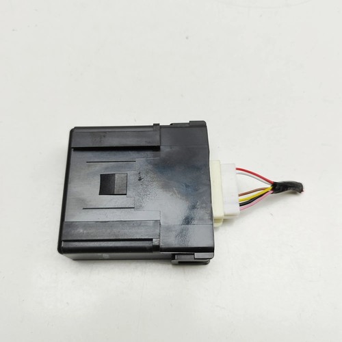 Mazda hatchback appareil - mazda,