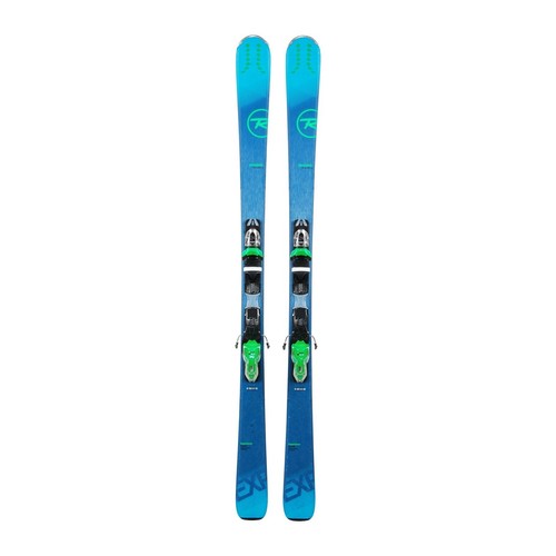 Ski occasion rossignol - ski,