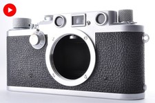 [Exc+5] Appareil photo