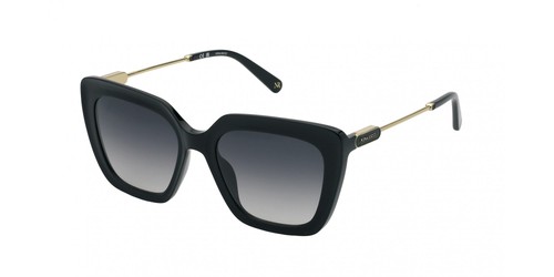 Lunettes soleil nina ricci - nina,