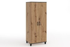 Armoire penderie armoire