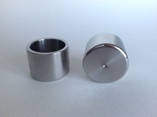 Suzuki GSF1200S Bandit