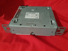 AUTORADIO GPS BOITIER   MULTIMEDIA RENAULT  twingo CLIO 4 IV ZOE CAPTUR