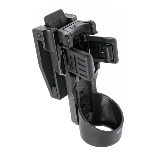 Holster tactique nitecore - holster,