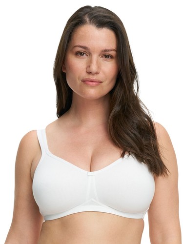 Soutien gorge sans armature - soutien-gorge,