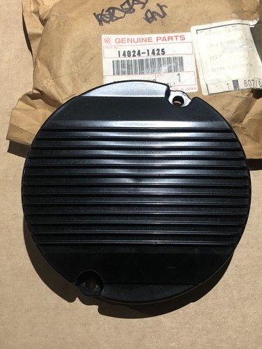 Kawasaki gpx600r 1988 1997 nos - gpx600r, 1988-1997