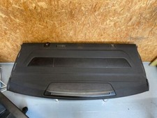 MERCEDES-BENZ E W212