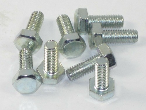 Triumph embrayage vis set - triumph,