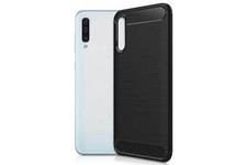 Housse en TPU pour Huawei Y5