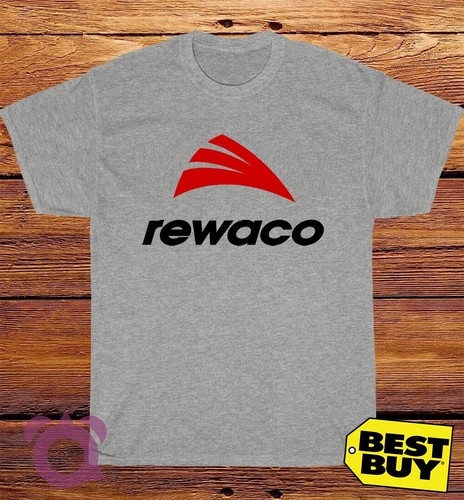 New rewaco trike - new, adventure