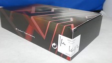 Montblanc limited edition - limited,