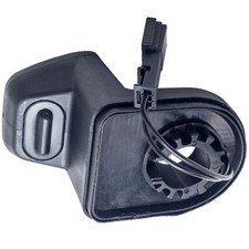 Micro-Commutateur Bouton