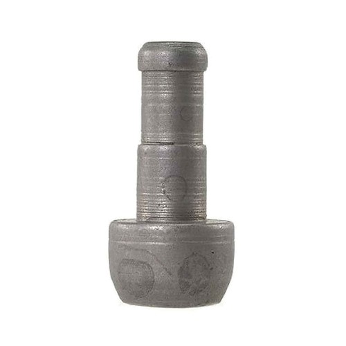 Hornady case trimmer pilot 7mm - hornady,