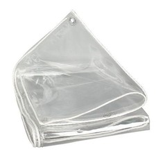 Pour Poulailler Housse