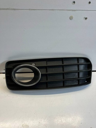 8t0807681b grille inférieure - 8t0807681b,