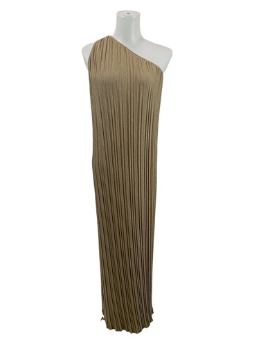 Massimo dutti robe - massimo,