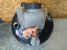 Mastervac MERCEDES CLASSE 560