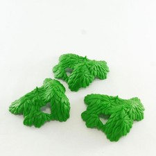 29461 Playmobil Lot de 3