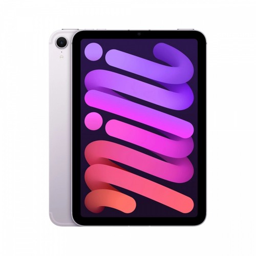 195949756900 ipad mini - 195949756900, wi-fi