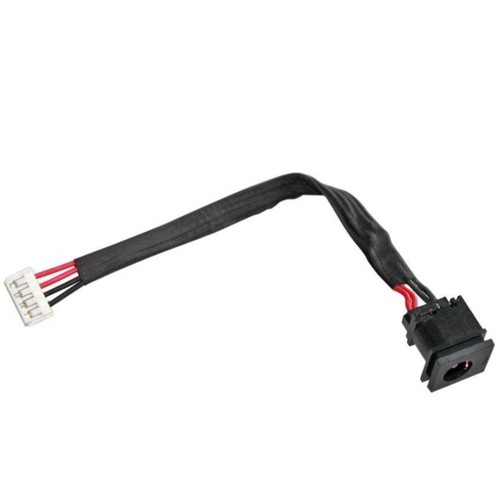 Connecteur jack pour - connecteur,