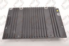 VOLVO C70 II 2.4 D5 180CV