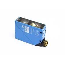 Sick WT24-R2101 1011418