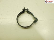 Support câble compteur (Yamaha - Wr X 125 2016)