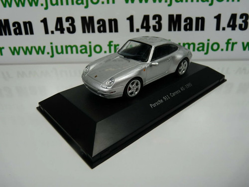 Por9 voiture 43 atlas - :,