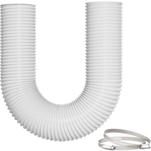 Gaine vmc 150mm flexible - vmc,